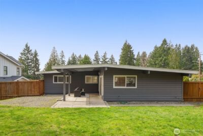 334 157th Avenue NE, Bellevue, WA 98008 - Photo 27