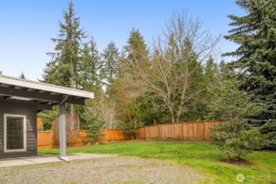 334 157th Avenue NE, Bellevue, WA 98008 - Photo 29