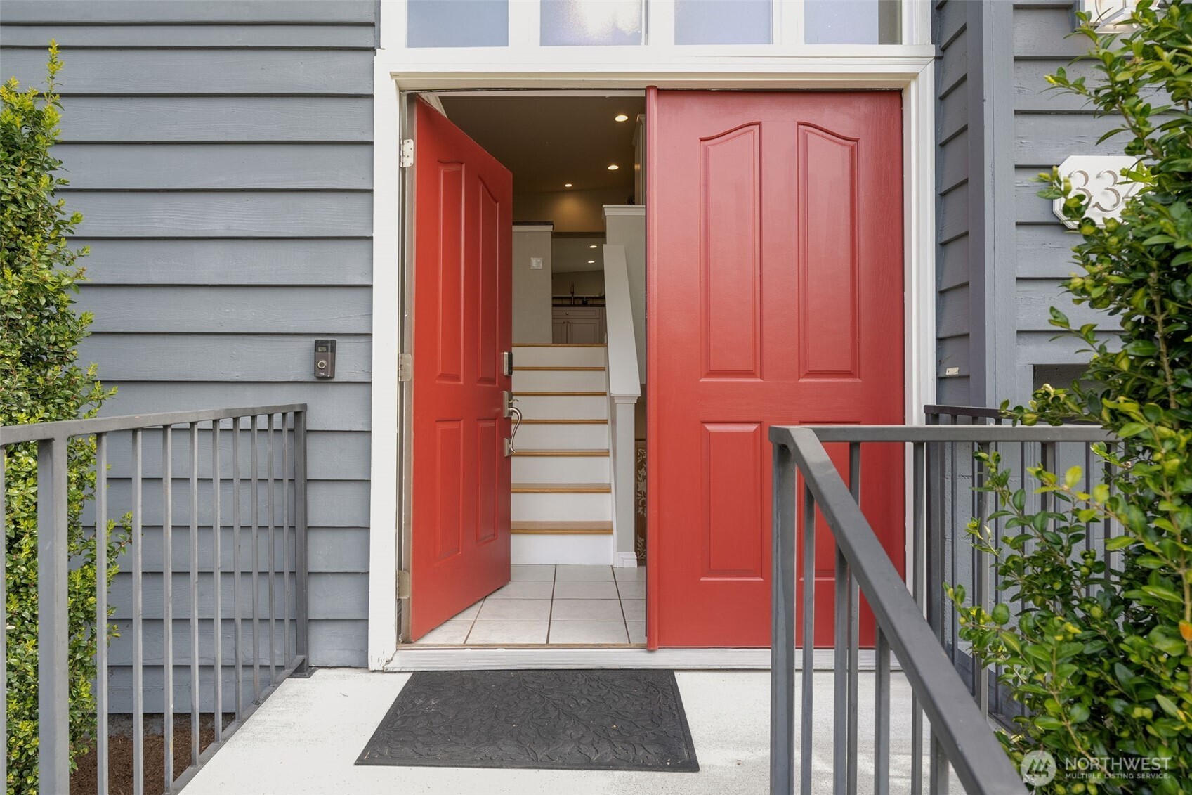 334 157th Avenue NE, Bellevue, WA 98008