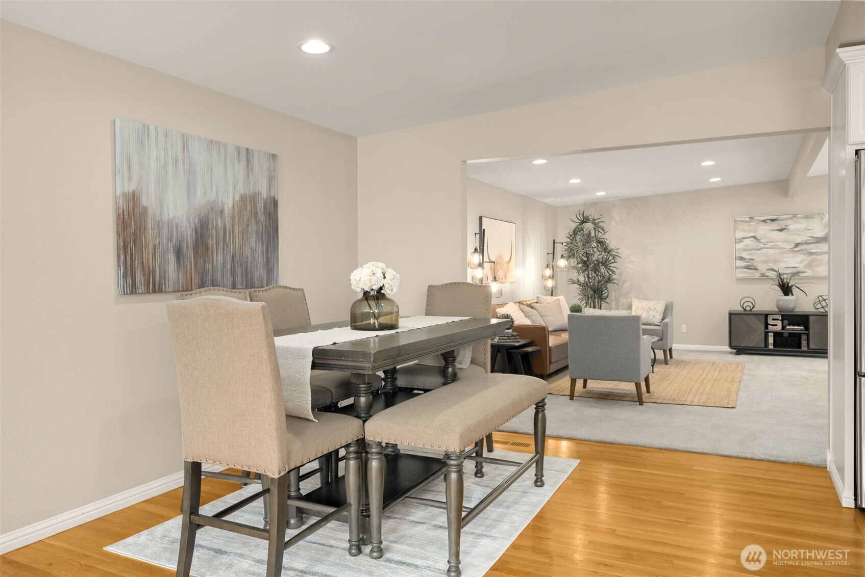 334 157th Avenue NE, Bellevue, WA 98008