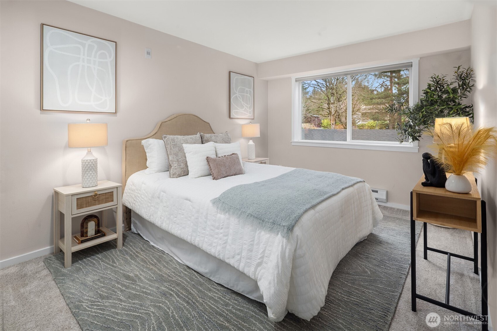 11215 NE 128th Street #L302, Kirkland, WA 98034-4737