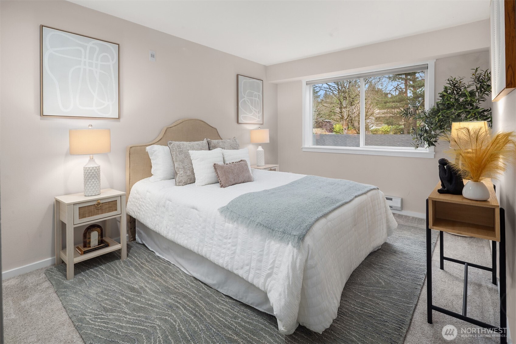 11215 NE 128th Street #L302, Kirkland, WA 98034-4737