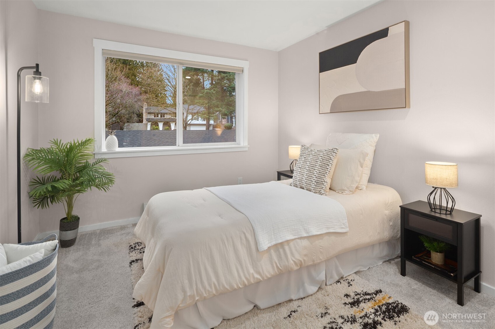 11215 NE 128th Street #L302, Kirkland, WA 98034-4737