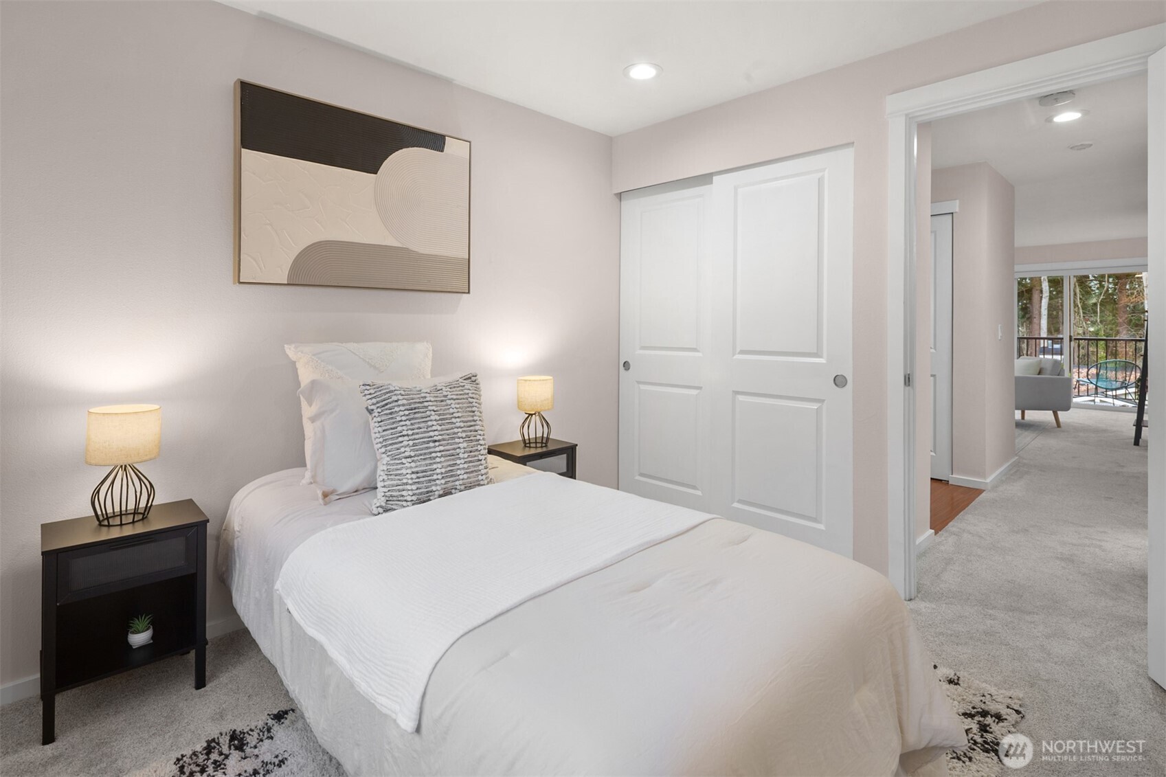 11215 NE 128th Street #L302, Kirkland, WA 98034-4737