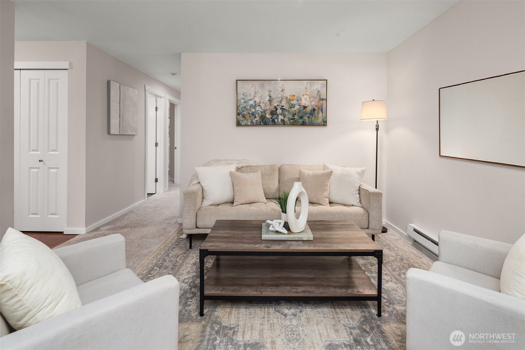 11215 NE 128th Street #L302, Kirkland, WA 98034-4737