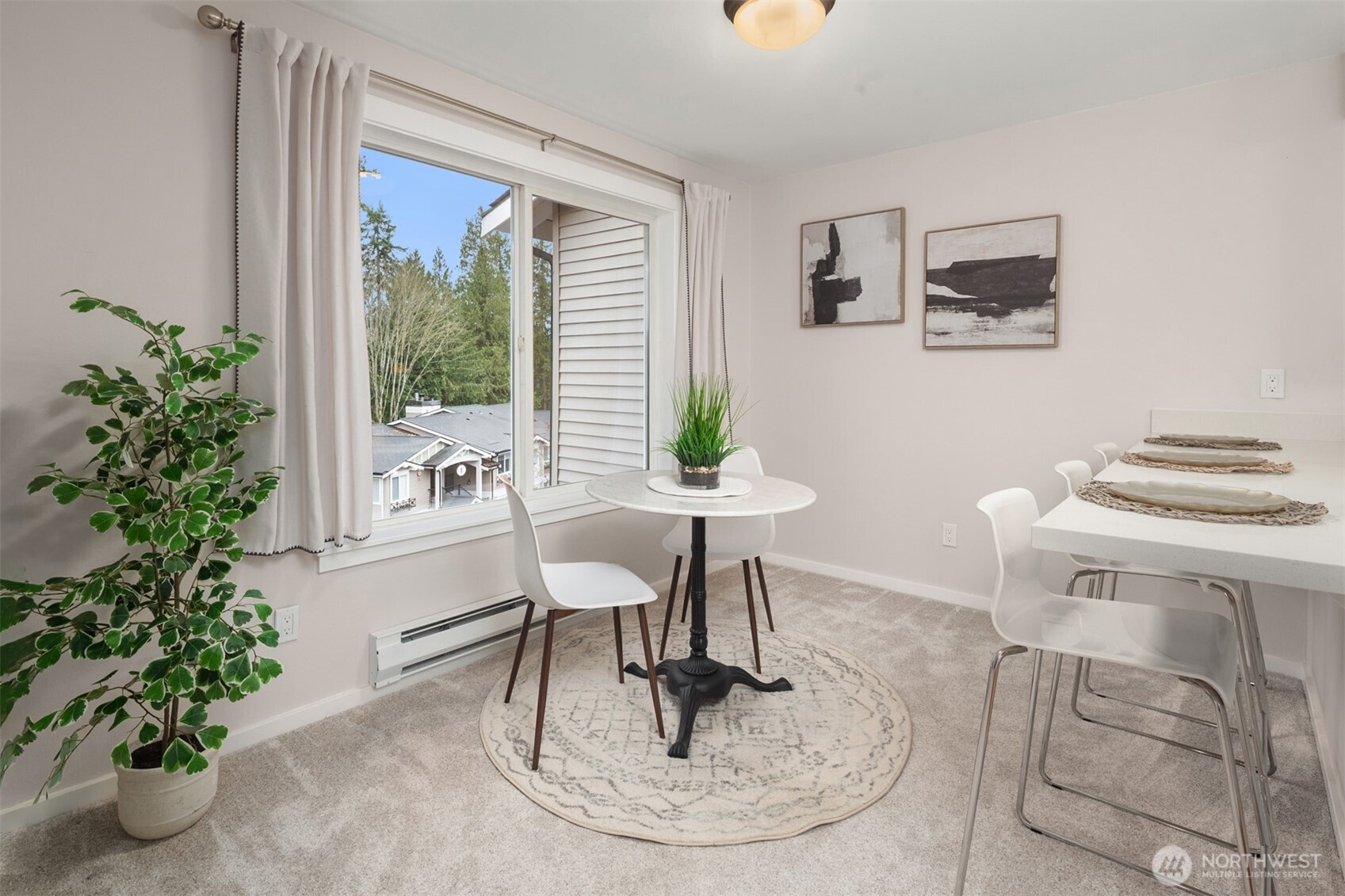 11215 NE 128th Street #L302, Kirkland, WA 98034-4737