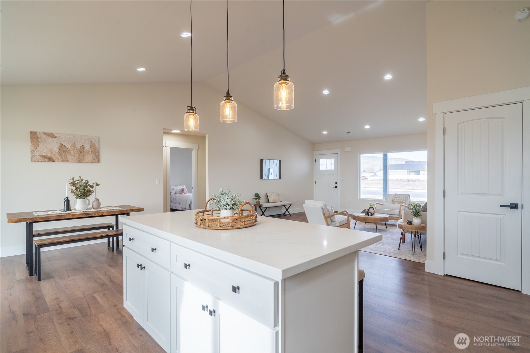 70 Sunwest Drive , Ephrata, WA 98823