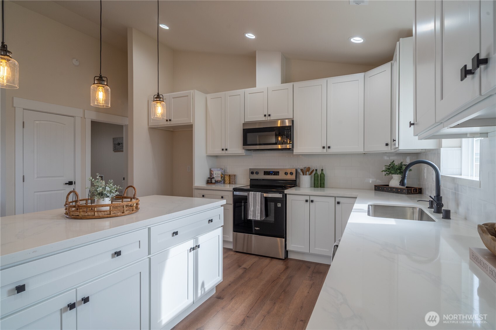 70 Sunwest Drive , Ephrata, WA 98823