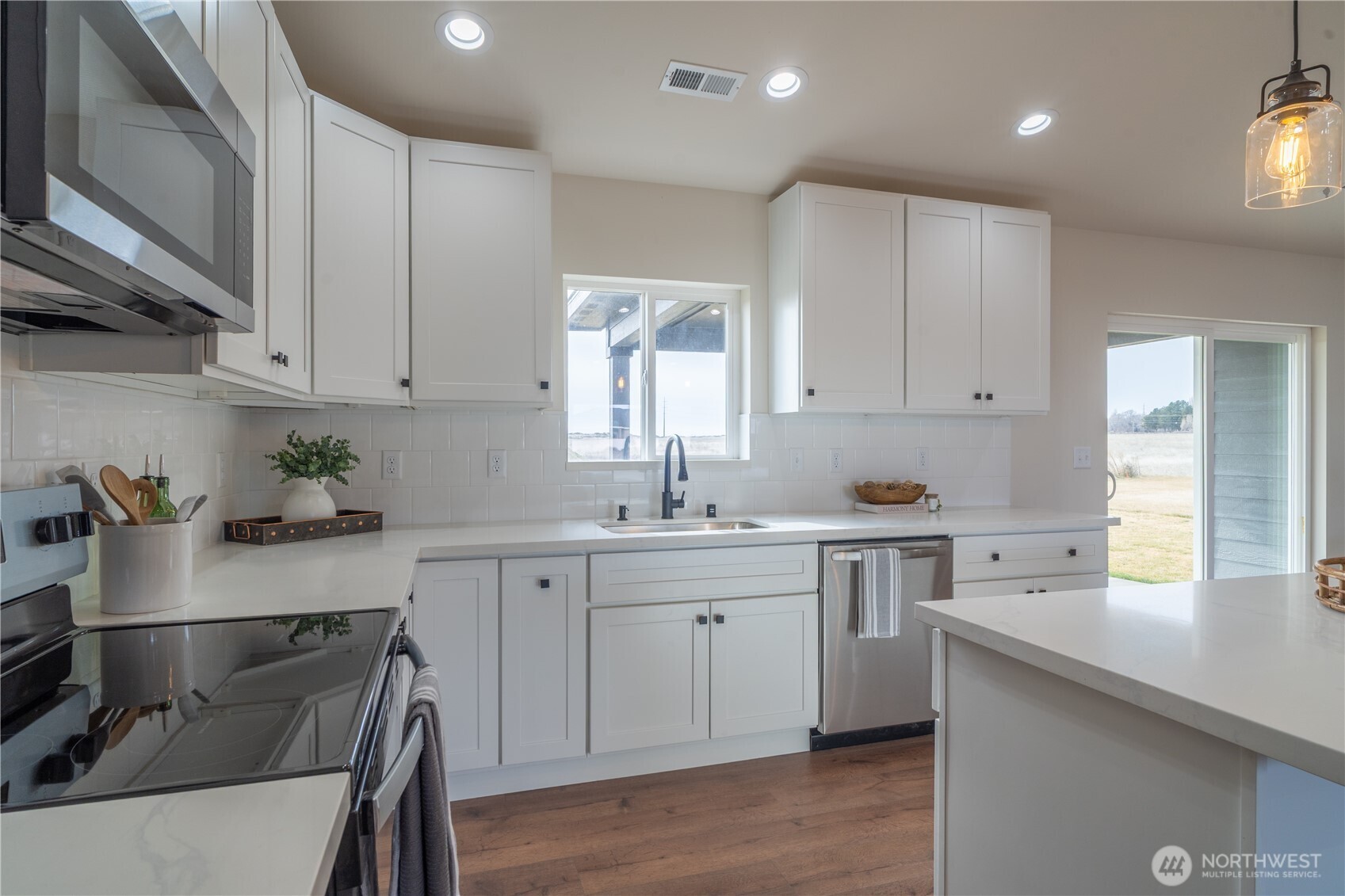 70 Sunwest Drive , Ephrata, WA 98823