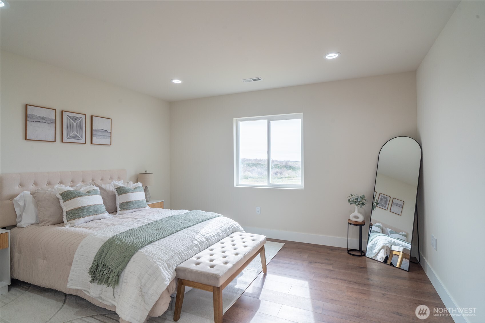 70 Sunwest Drive , Ephrata, WA 98823