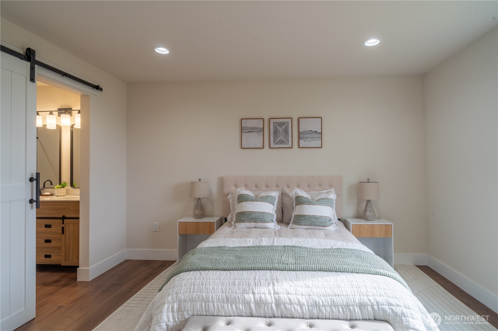 70 Sunwest Drive , Ephrata, WA 98823