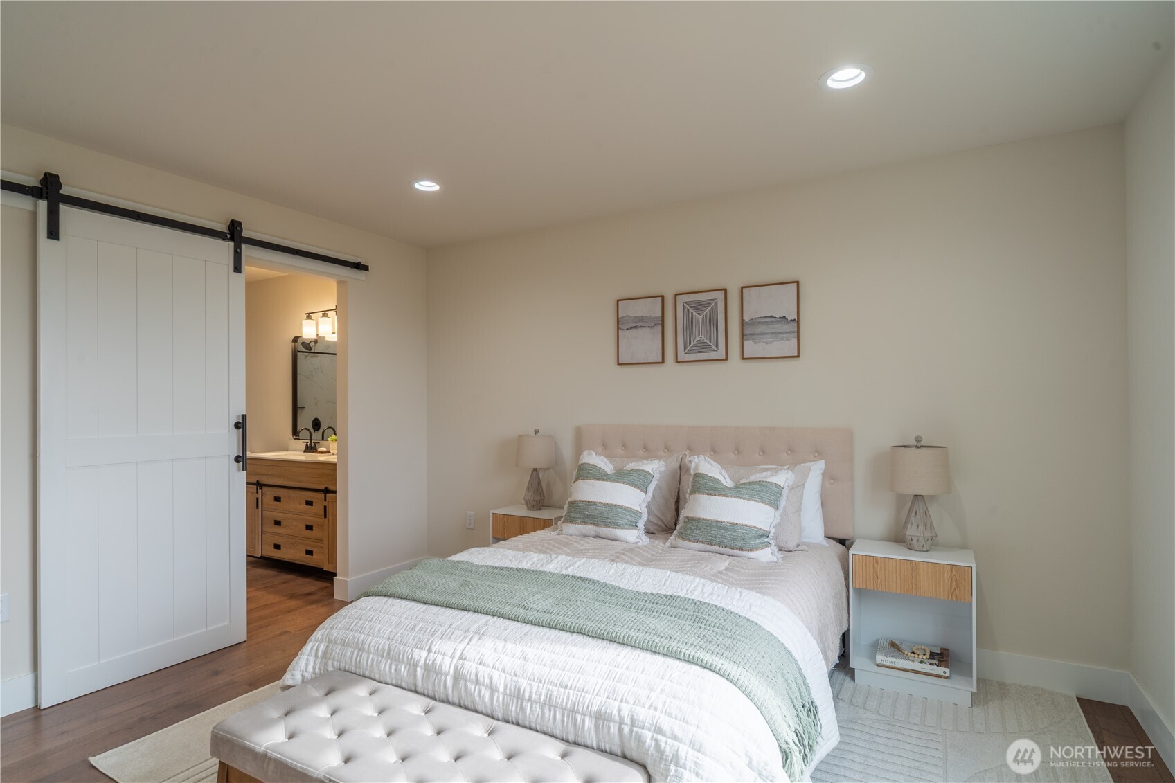 70 Sunwest Drive , Ephrata, WA 98823