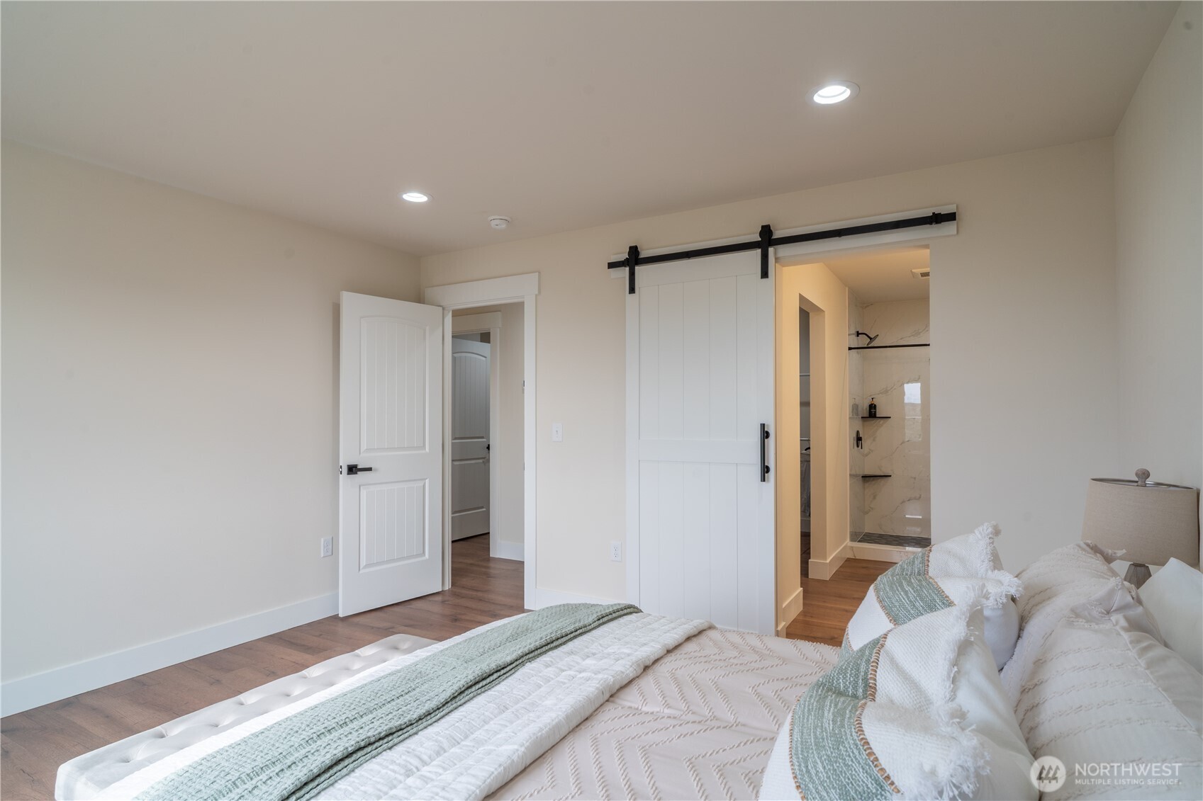 70 Sunwest Drive , Ephrata, WA 98823