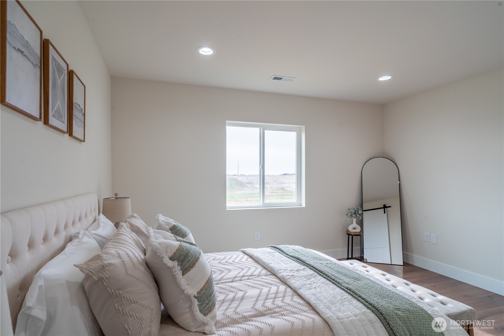 70 Sunwest Drive , Ephrata, WA 98823