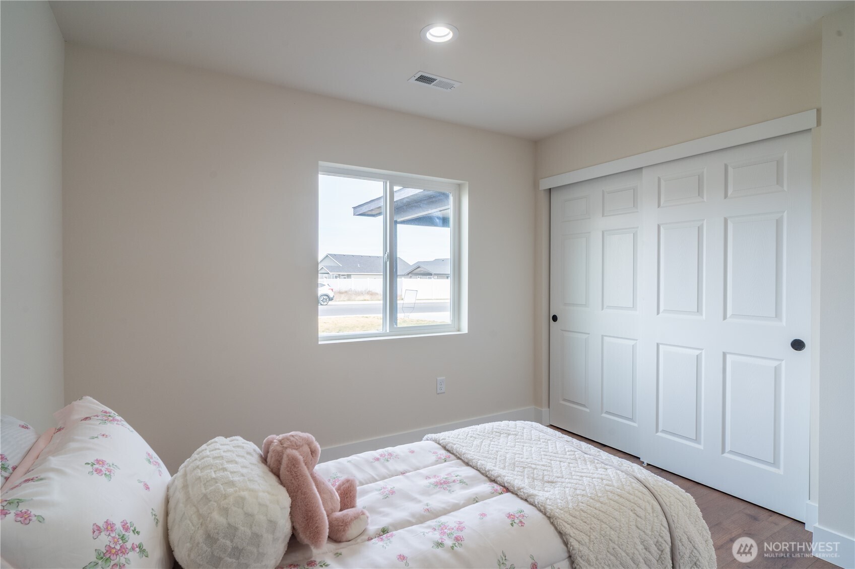 70 Sunwest Drive , Ephrata, WA 98823