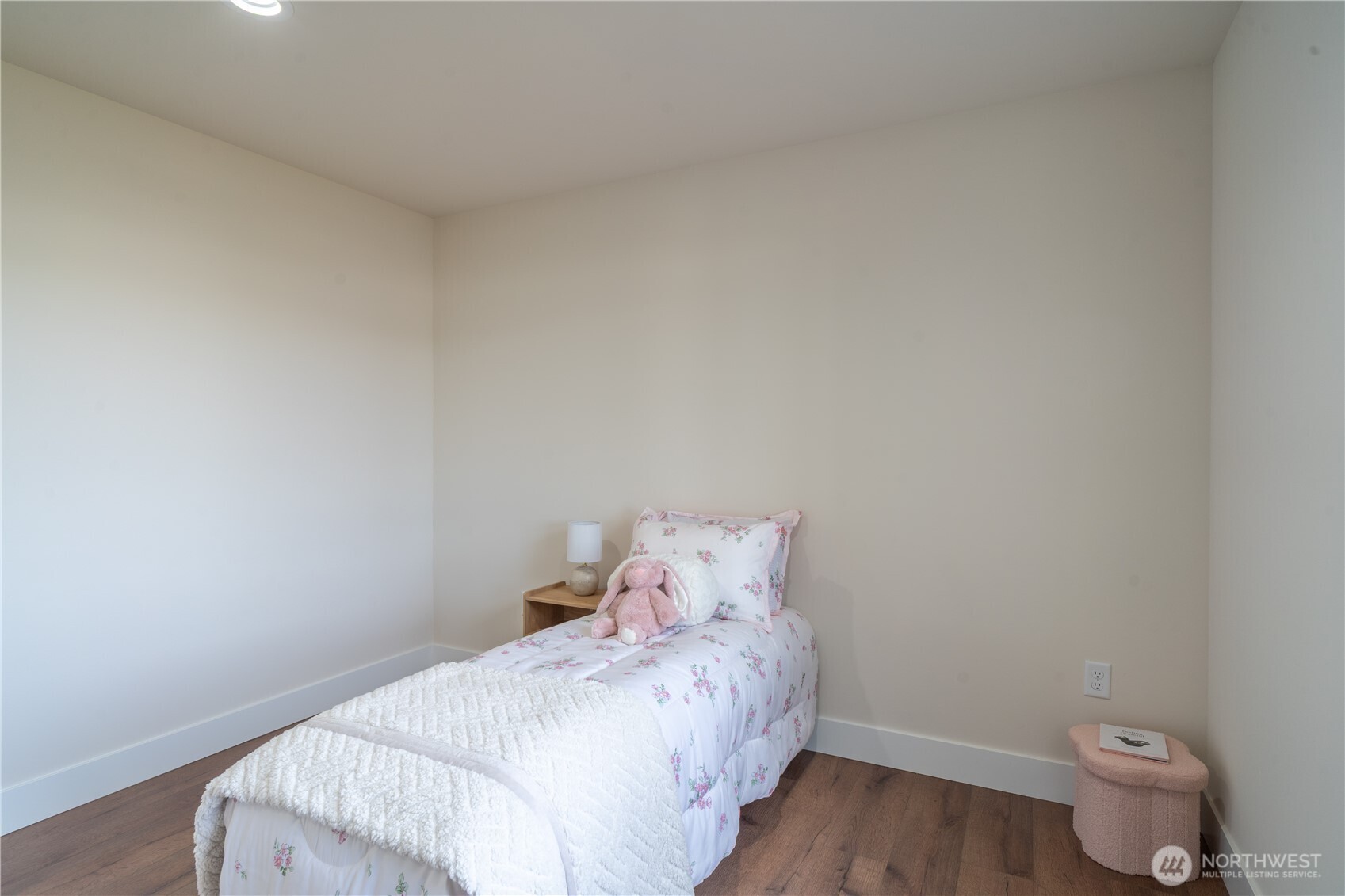 70 Sunwest Drive , Ephrata, WA 98823