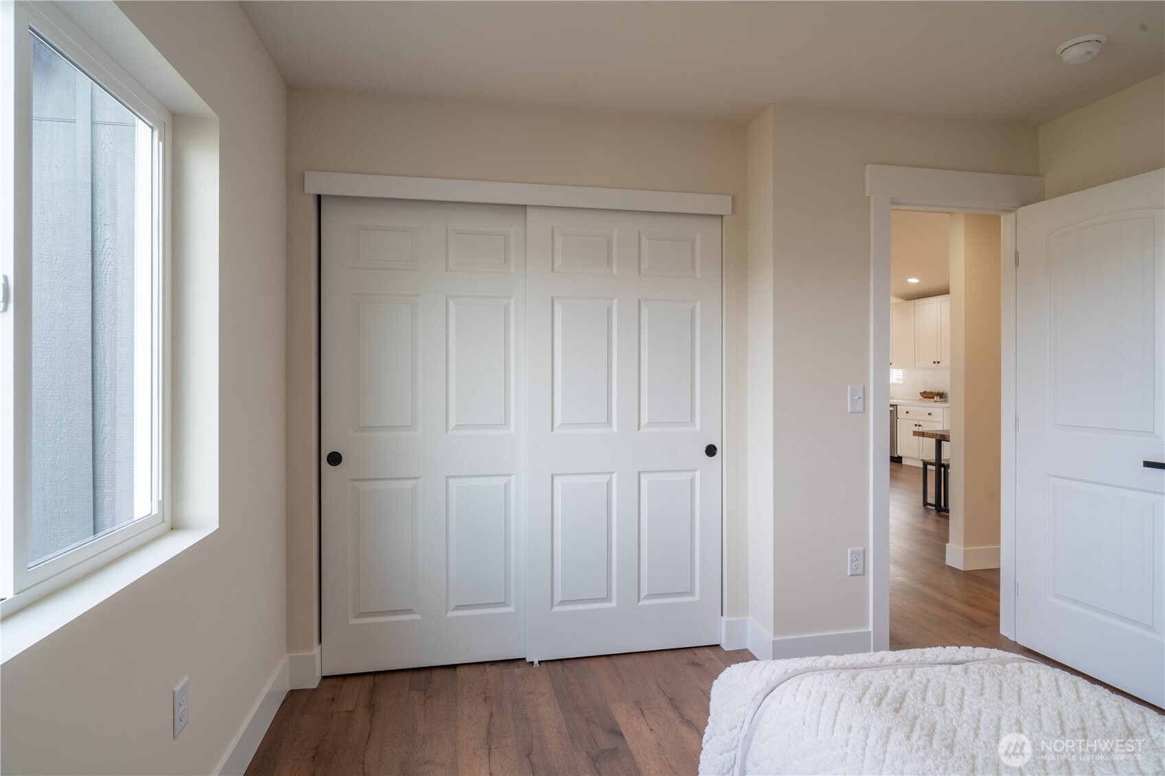 70 Sunwest Drive , Ephrata, WA 98823