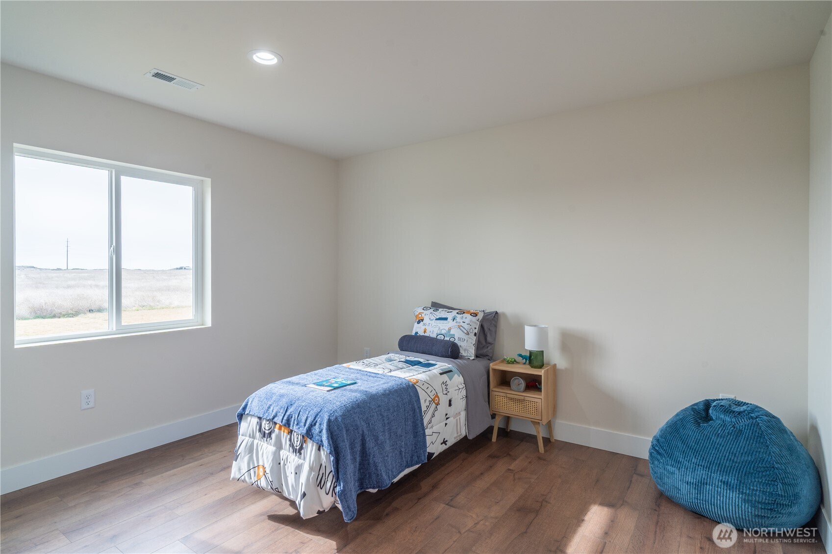 70 Sunwest Drive , Ephrata, WA 98823