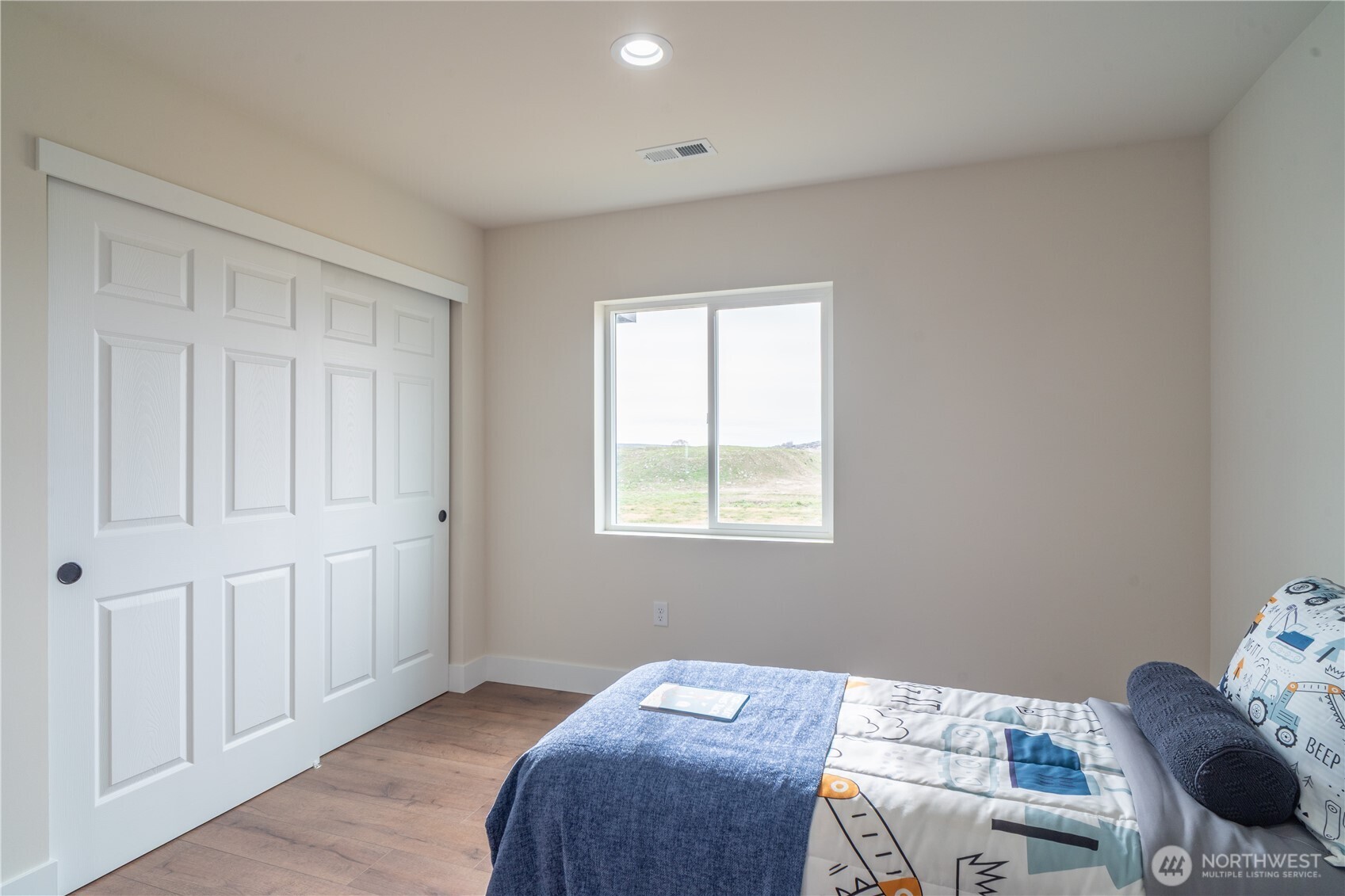 70 Sunwest Drive , Ephrata, WA 98823