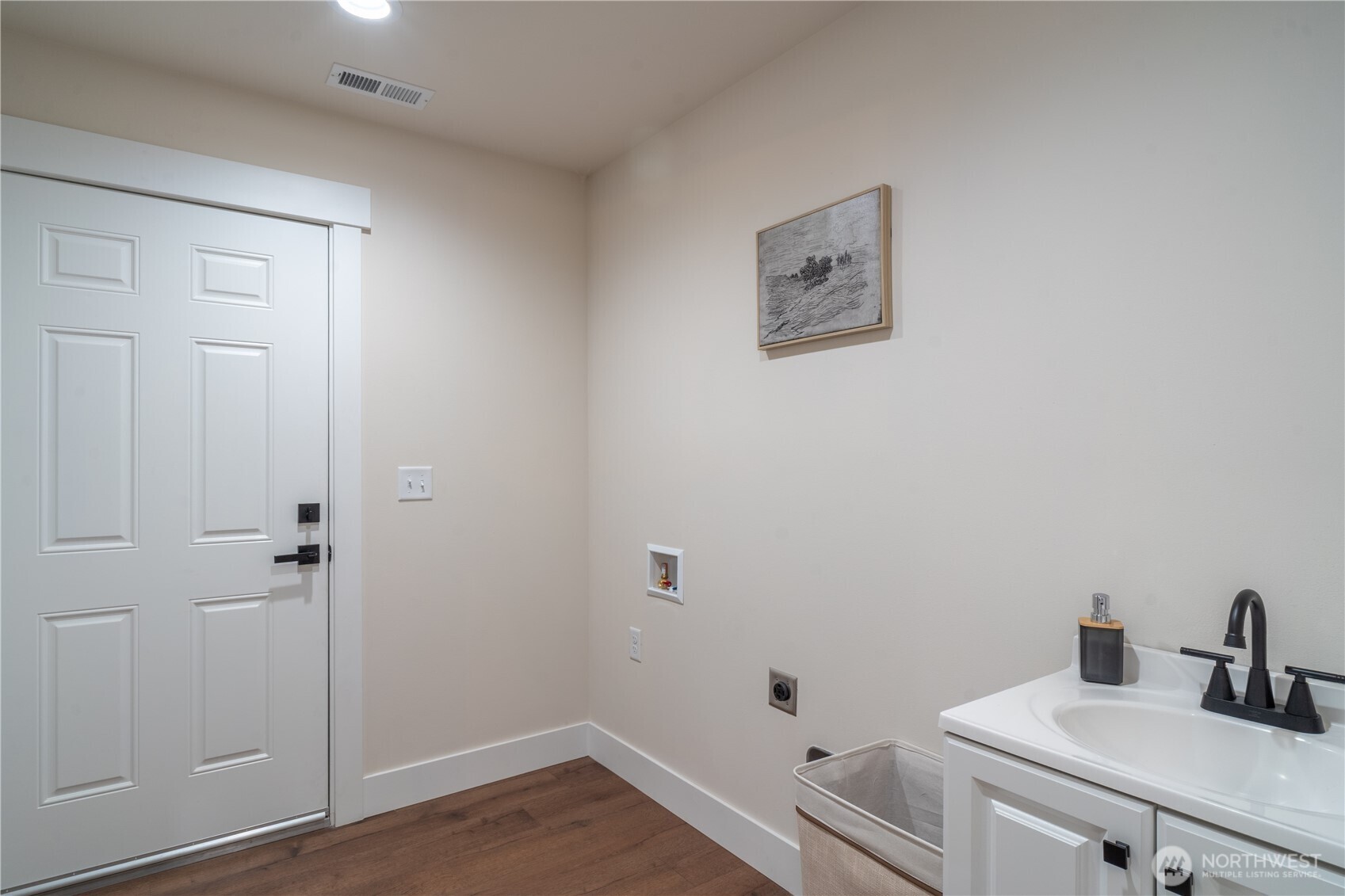 70 Sunwest Drive , Ephrata, WA 98823