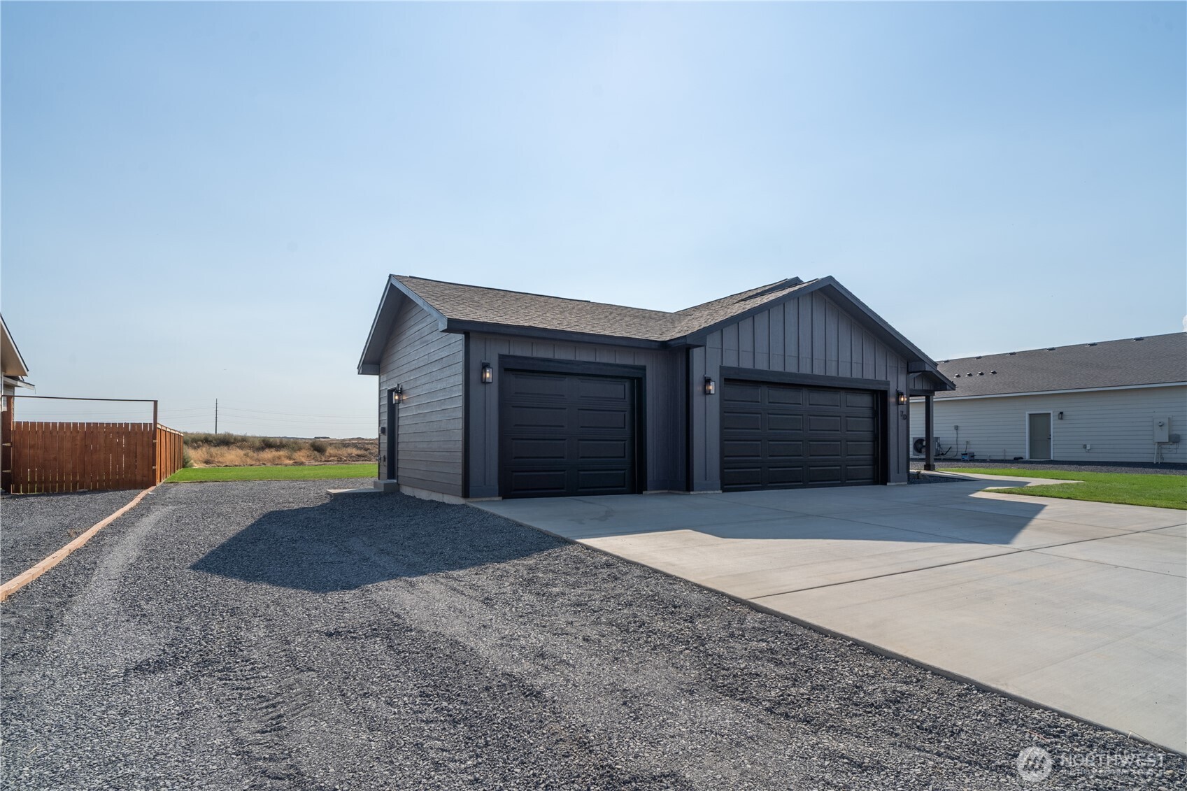 70 Sunwest Drive , Ephrata, WA 98823