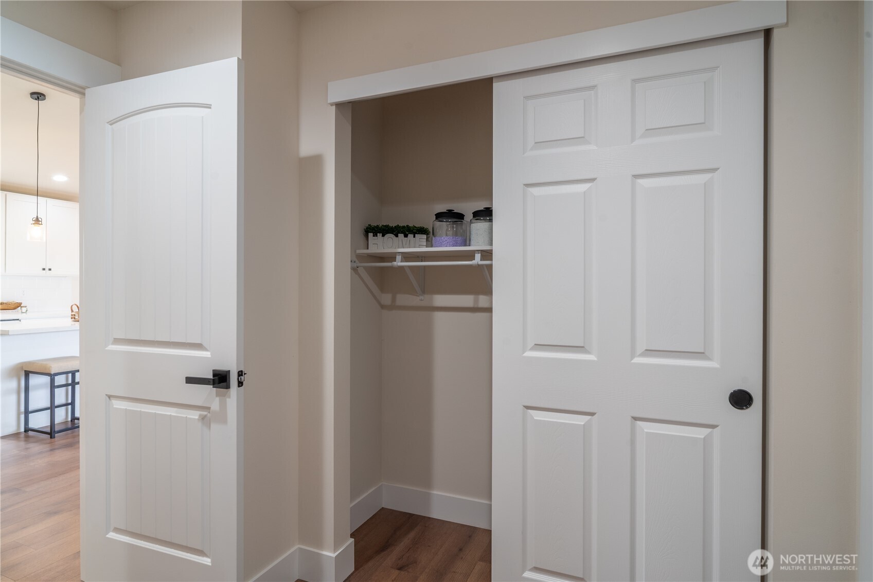 70 Sunwest Drive , Ephrata, WA 98823