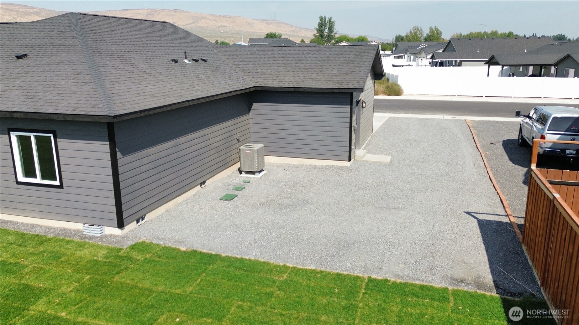 70 Sunwest Drive , Ephrata, WA 98823