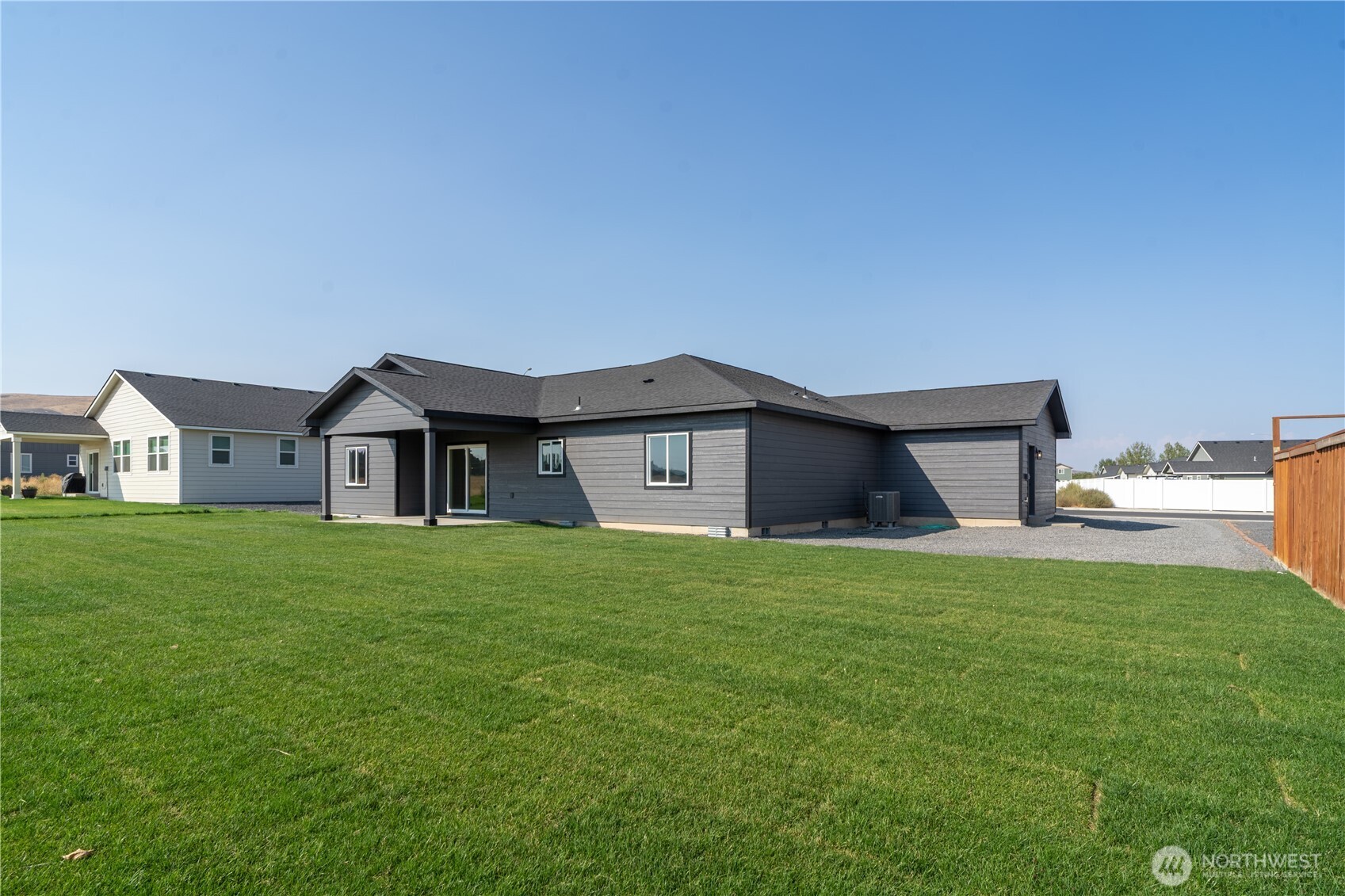 70 Sunwest Drive , Ephrata, WA 98823