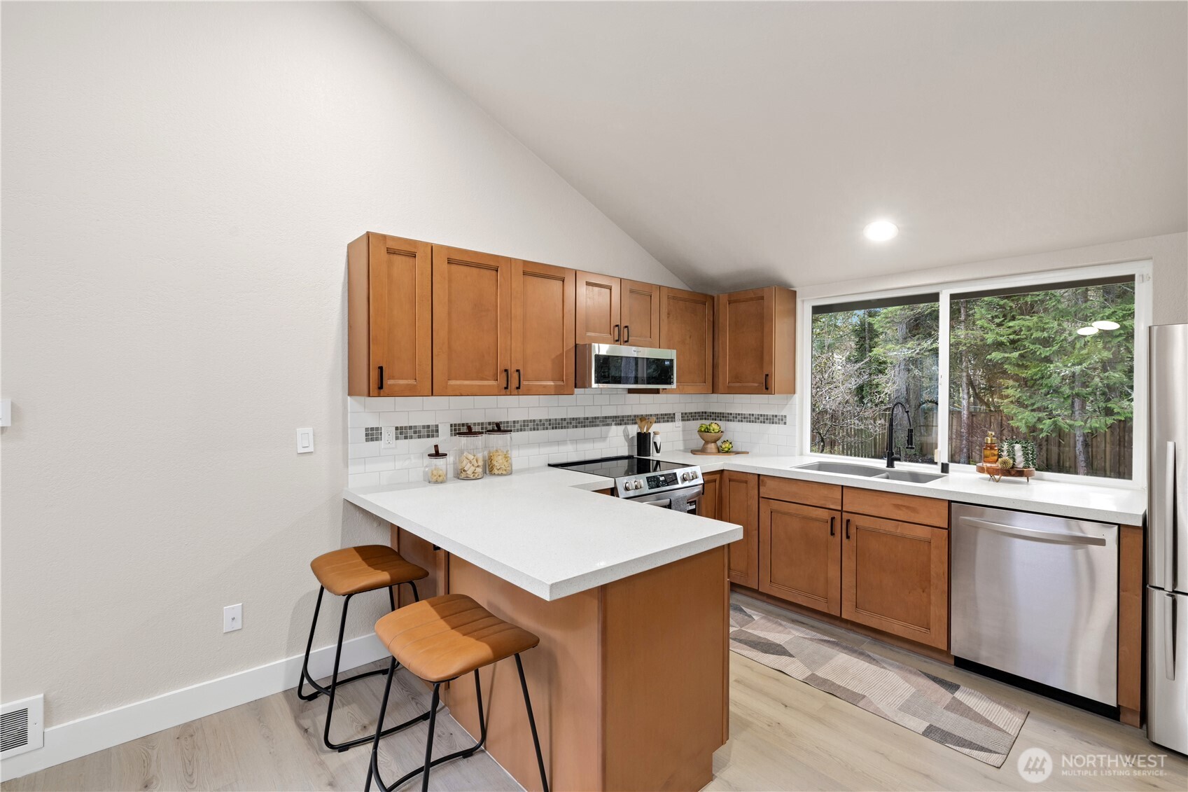 7215 54th Avenue NW, Gig Harbor, WA 98335