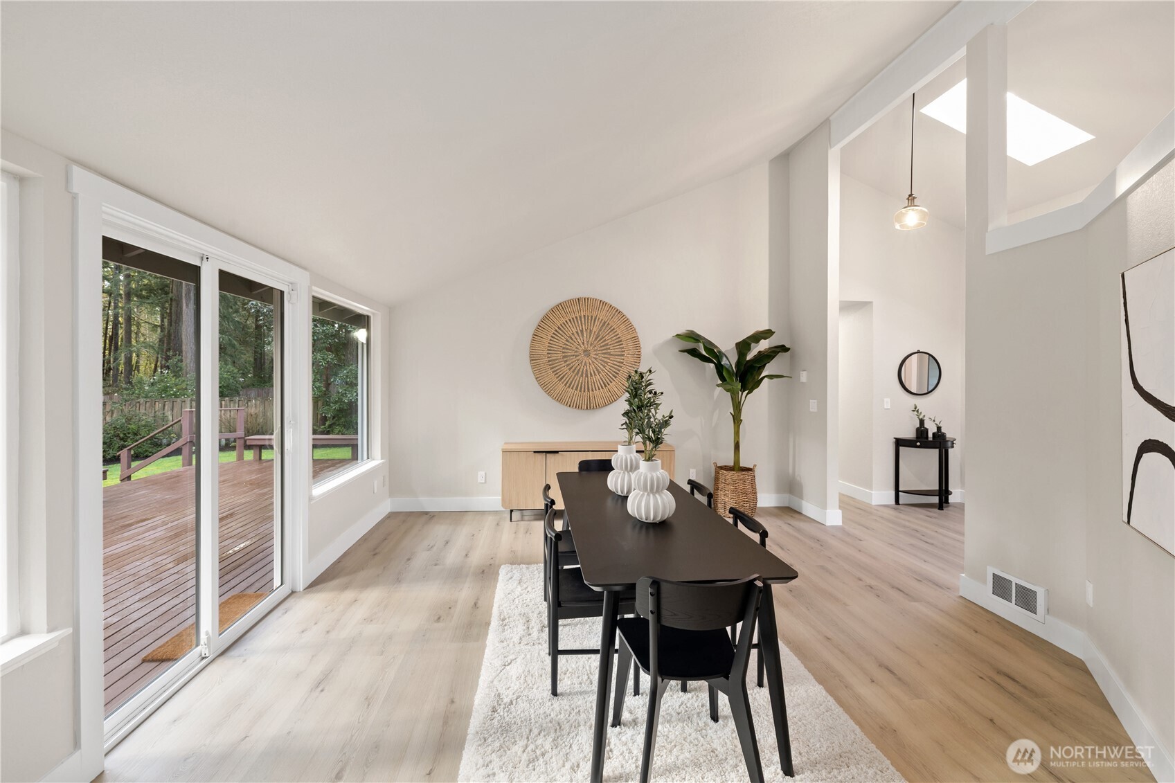 7215 54th Avenue NW, Gig Harbor, WA 98335