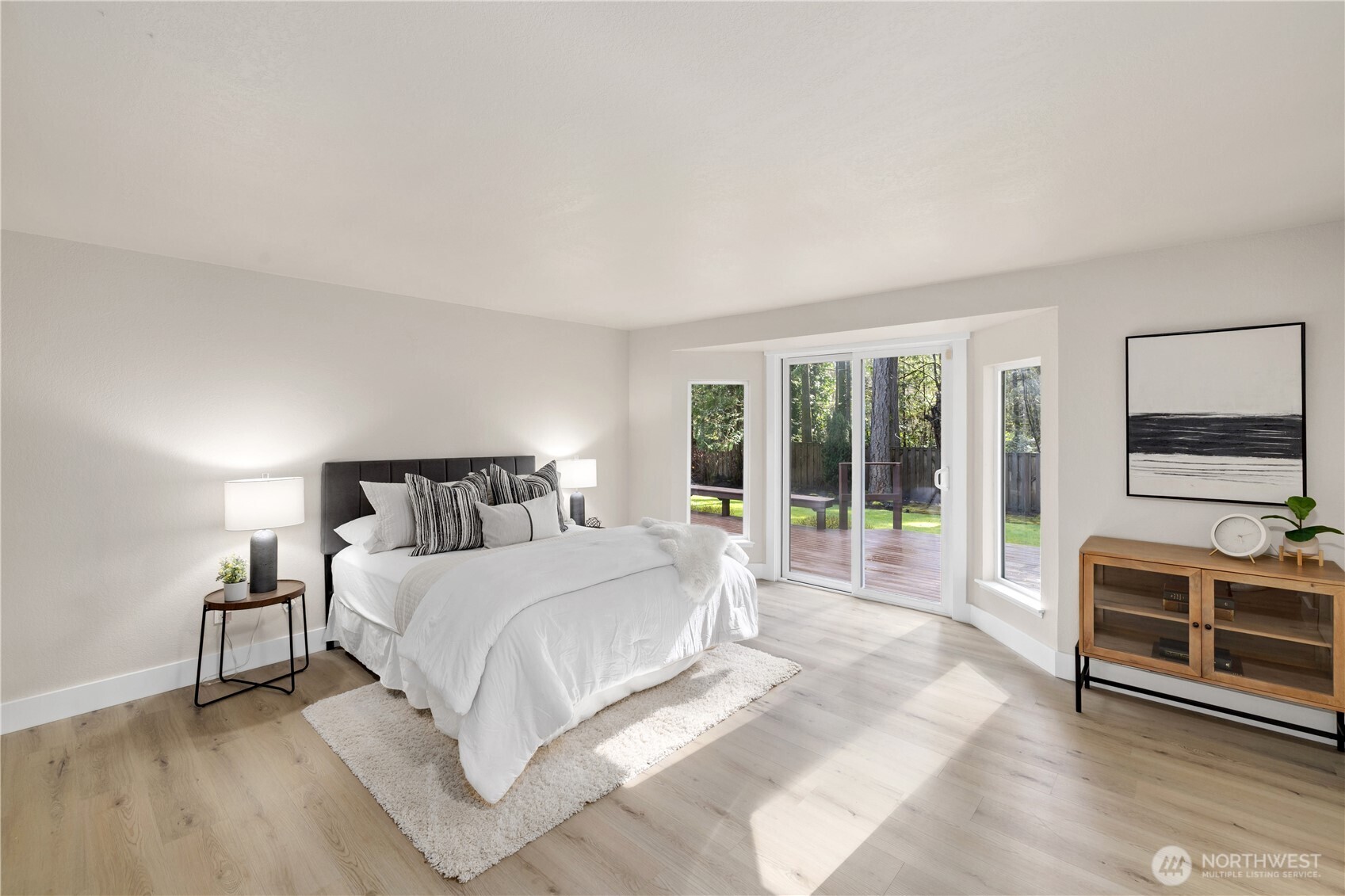 7215 54th Avenue NW, Gig Harbor, WA 98335