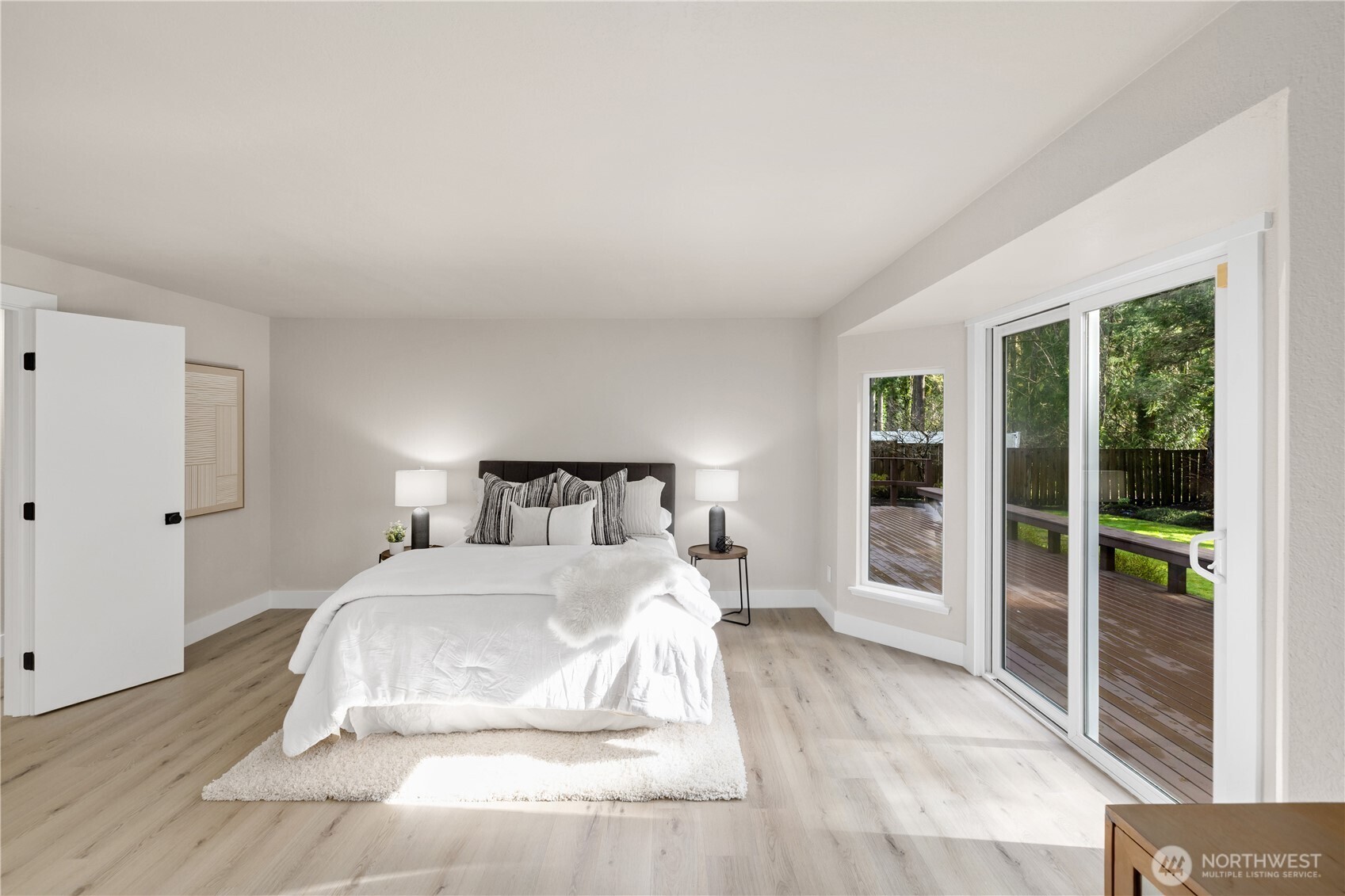 7215 54th Avenue NW, Gig Harbor, WA 98335