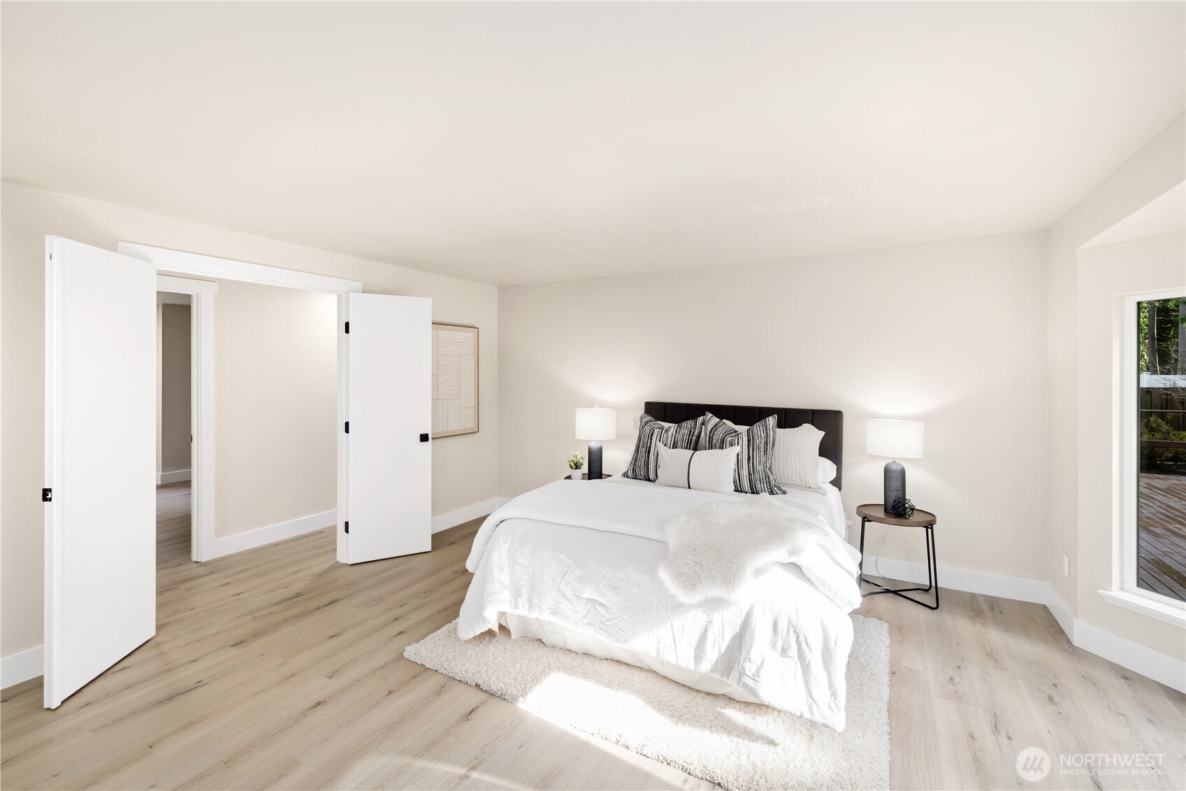 7215 54th Avenue NW, Gig Harbor, WA 98335