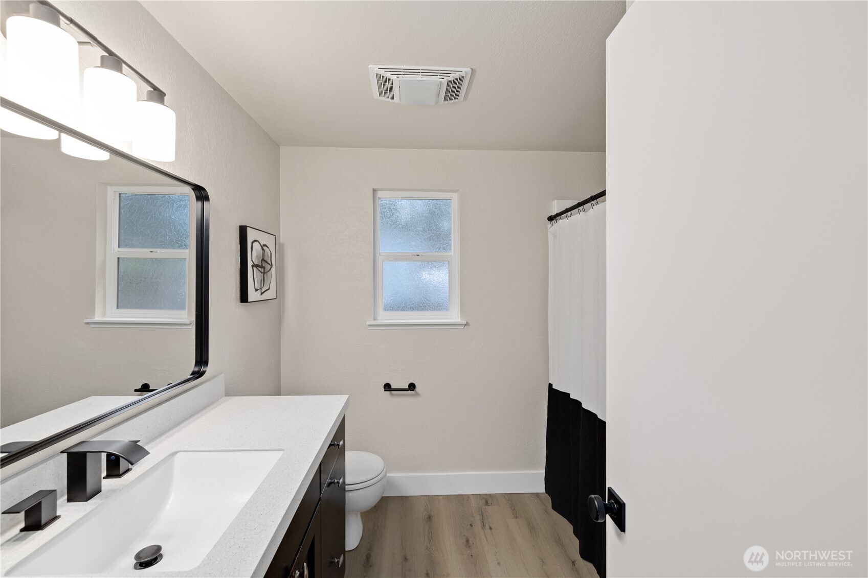 7215 54th Avenue NW, Gig Harbor, WA 98335