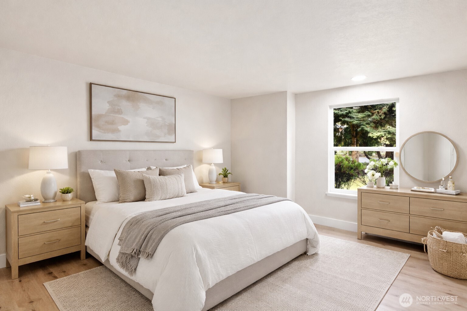 7215 54th Avenue NW, Gig Harbor, WA 98335