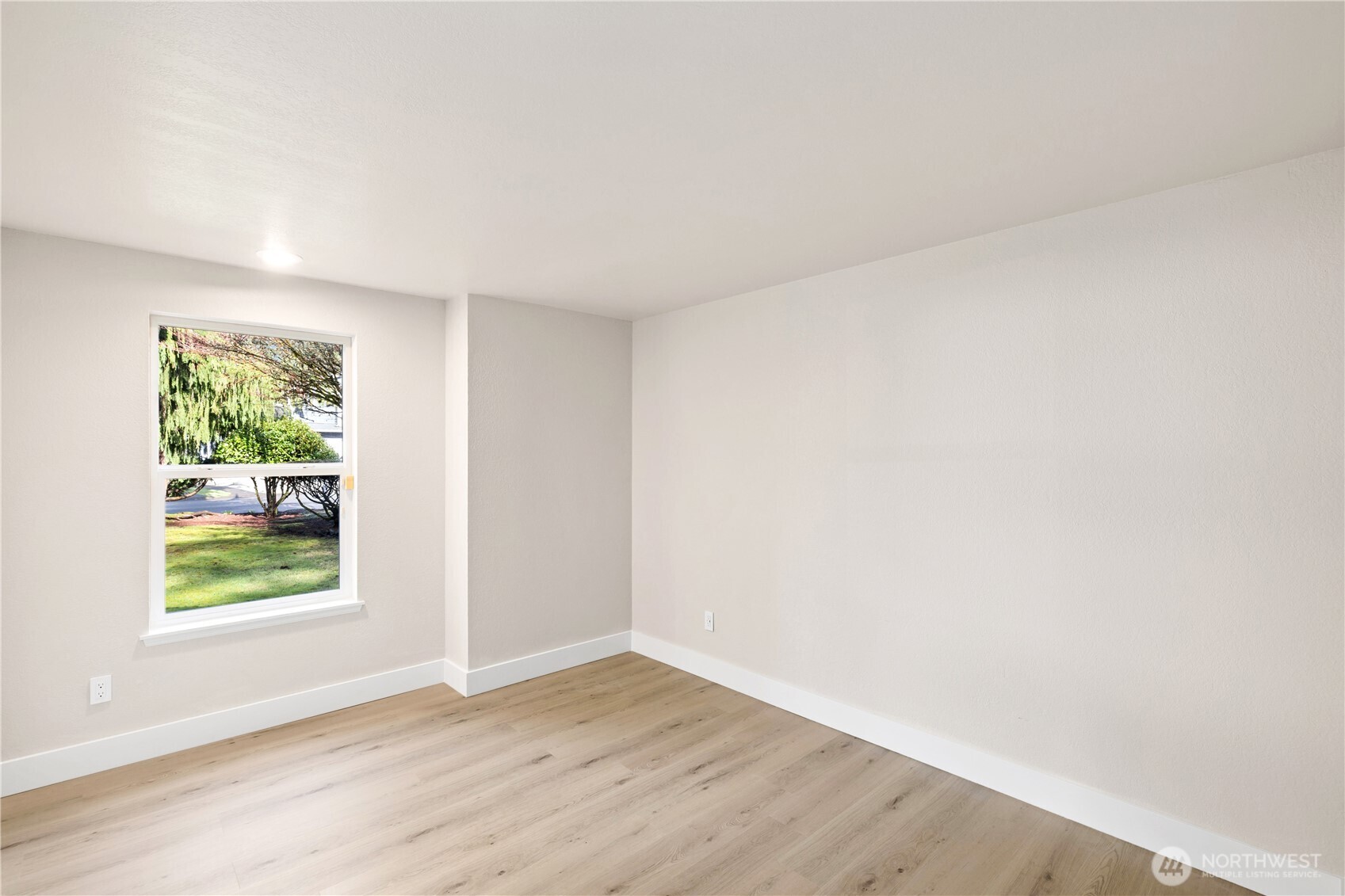 7215 54th Avenue NW, Gig Harbor, WA 98335