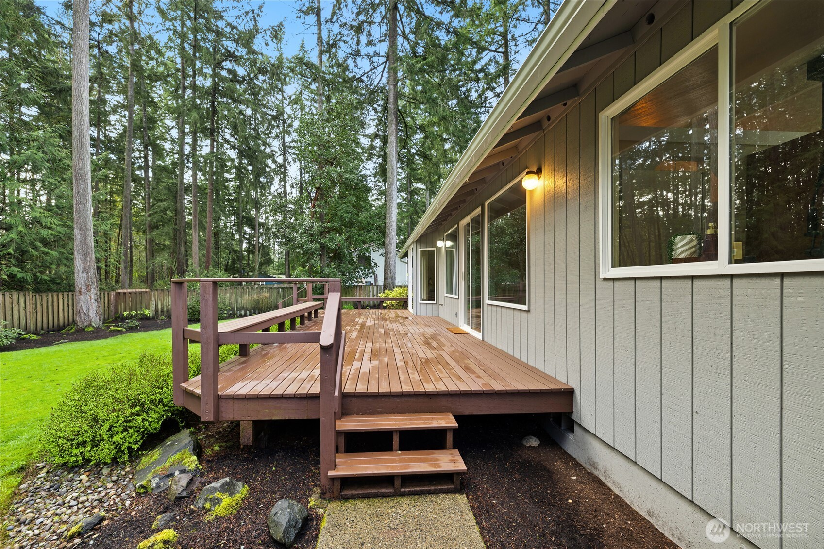 7215 54th Avenue NW, Gig Harbor, WA 98335