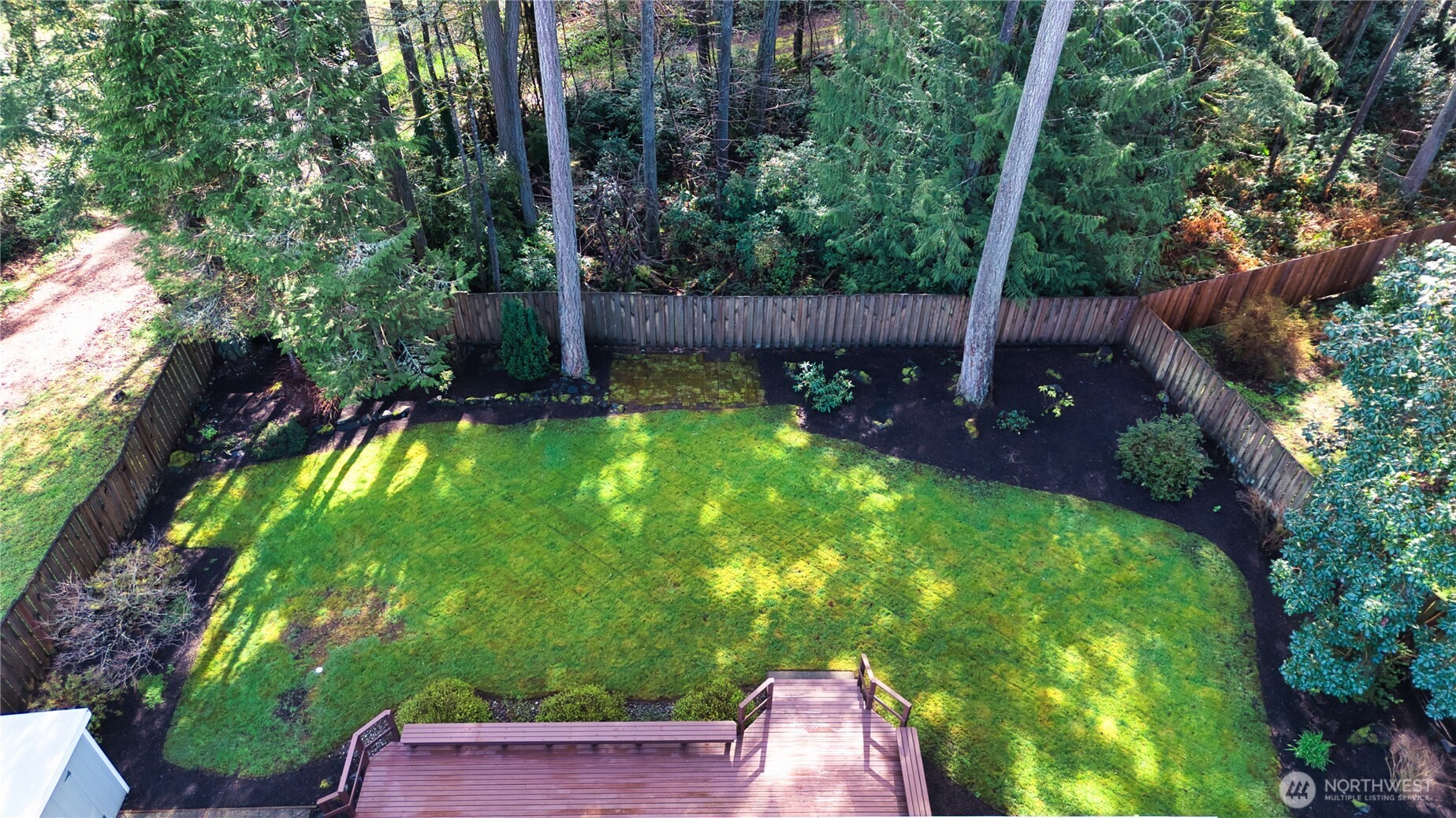 7215 54th Avenue NW, Gig Harbor, WA 98335