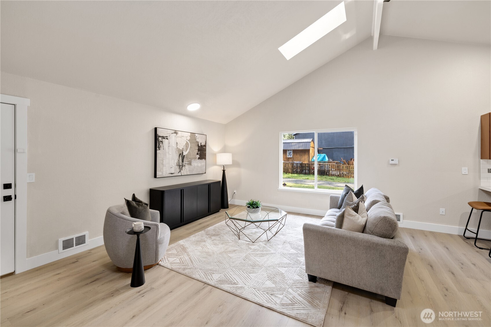 7215 54th Avenue NW, Gig Harbor, WA 98335