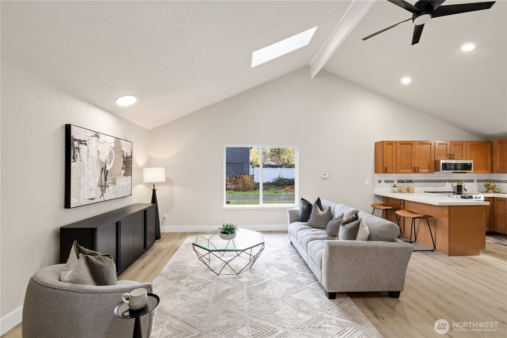 7215 54th Avenue NW, Gig Harbor, WA 98335