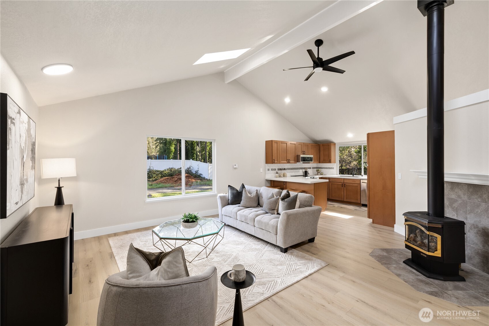 7215 54th Avenue NW, Gig Harbor, WA 98335