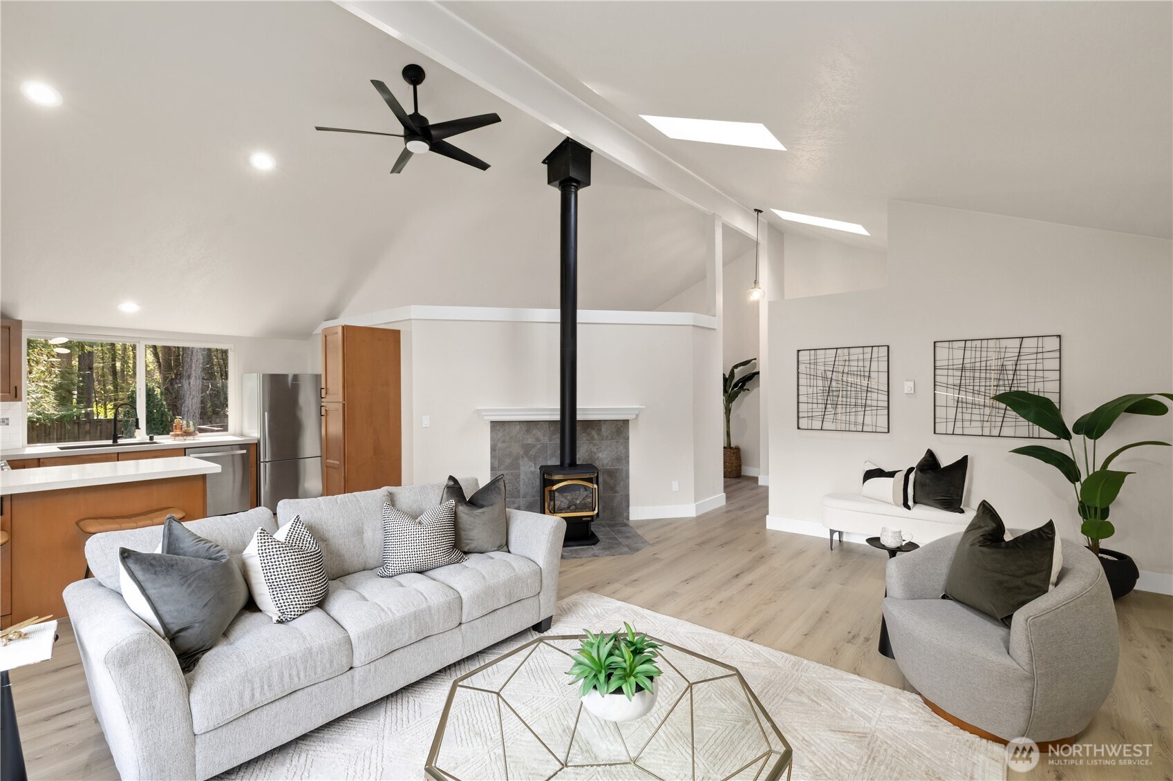 7215 54th Avenue NW, Gig Harbor, WA 98335