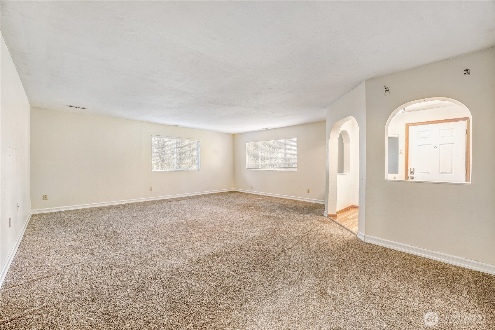 5025 45th Avenue SE, Lacey, WA 98503