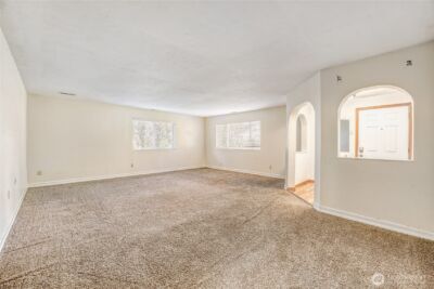 5025 45th Avenue SE, Lacey, WA 98503 - Photo 11