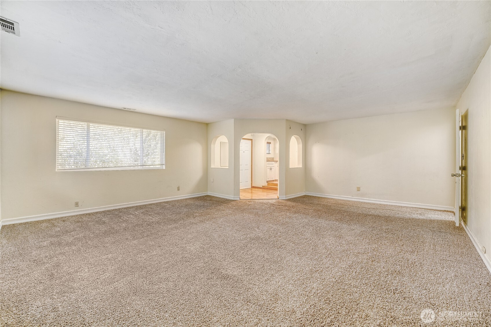 5025 45th Avenue SE, Lacey, WA 98503