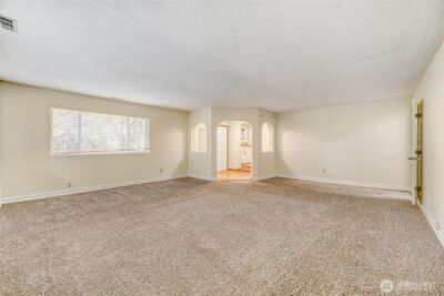 5025 45th Avenue SE, Lacey, WA 98503 - Photo 12