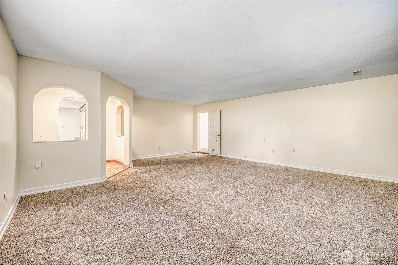 5025 45th Avenue SE, Lacey, WA 98503