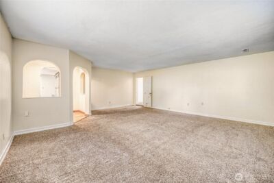 5025 45th Avenue SE, Lacey, WA 98503 - Photo 13