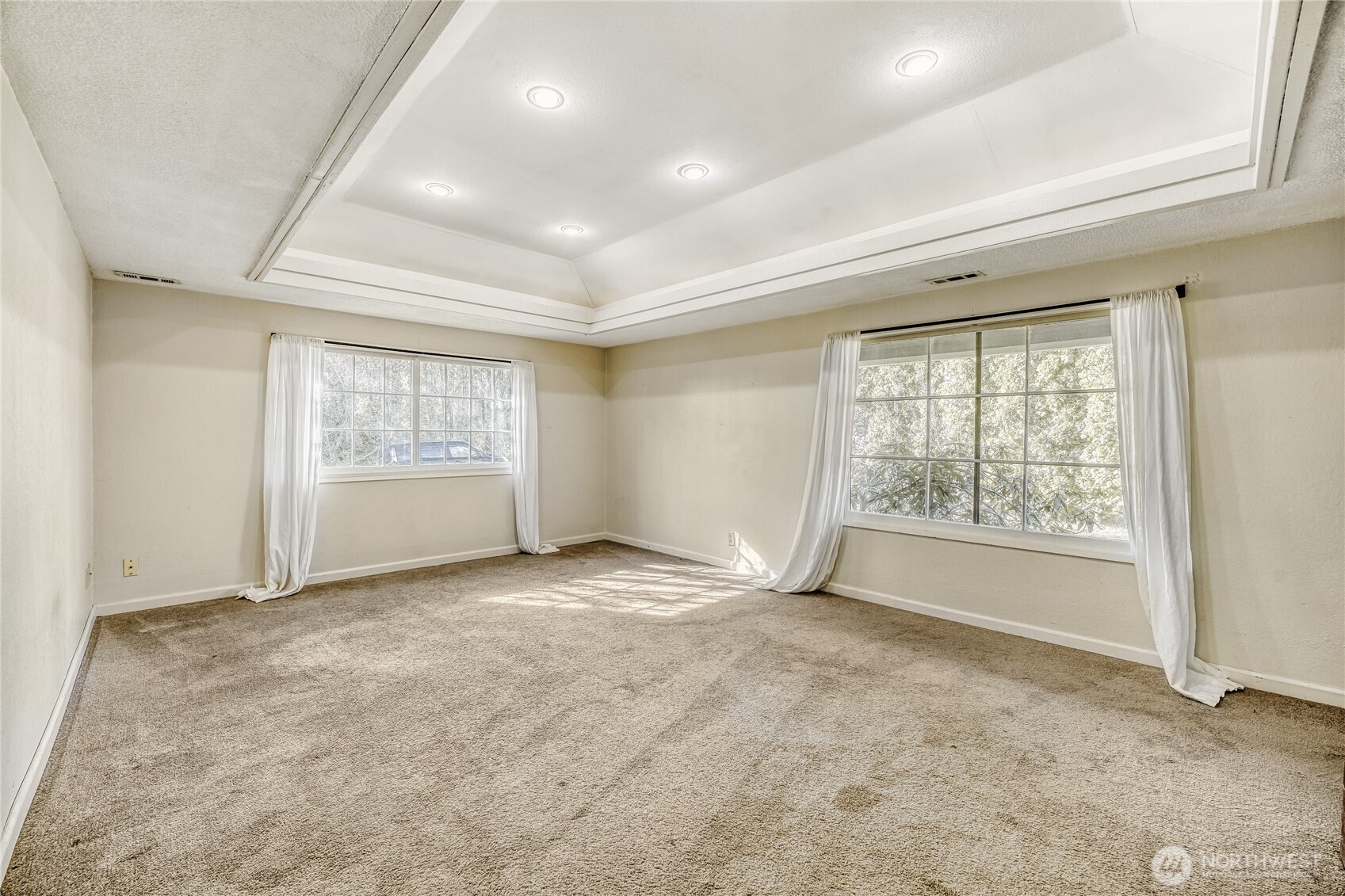 5025 45th Avenue SE, Lacey, WA 98503