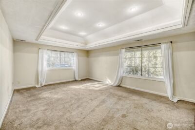 5025 45th Avenue SE, Lacey, WA 98503 - Photo 14